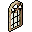 bento_mbl00_windows_g