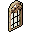 bento_mbl00_windows_h_out