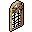 bento_mbl00_windows_i_out