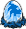 bento_wall_1