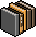 Livros de Estudos