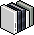 Livros Decorativos