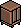 betty_24_cabinet_01_01