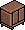 betty_24_cabinet_01