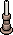 betty_24_candle_01_01
