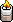 betty_24_candle_01