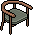 betty_24_chair_01