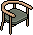 betty_24_chair_02_01