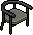 betty_24_chair_03_01