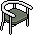 betty_24_chair_04_01
