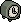 betty_24_clock_01