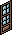betty_24_door_01_01