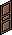 betty_24_door_01