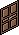 betty_24_door_02_01