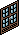 betty_24_door_03_01
