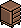 betty_24_drawer_01_01