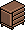 betty_24_drawer_01