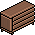betty_24_dresser_01