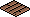 betty_24_floor_01