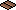 betty_24_floor_02_01