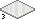 betty_24_glass_top_02_01
