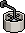 betty_24_lamp_01_01