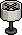 betty_24_lamp_01