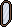 betty_24_mirror_01_01