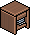 betty_24_nightstand_01