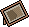 betty_24_picture_frame_01_01