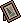 betty_24_picture_frame_01