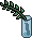 betty_24_plant_01