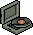 betty_24_record_player_01