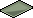 betty_24_rug_01_01