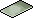 betty_24_rug_01