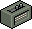 betty_24_speaker_01