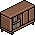 betty_24_storage_unit_01