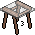 betty_24_table_02_01