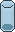 betty_24_vase_01
