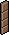 betty_24_wall_01_01