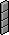 betty_24_wall_02_01
