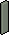 betty_24_wall_03_01