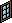 betty_24_window_01