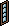 betty_24_window_02_01