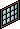 betty_24_window_04_01