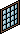 betty_24_window_05_01