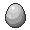 bewitched_fb_occamyegg