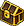 Baú Dourado