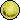bewitched_golden_globe