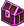 Baú Rosado